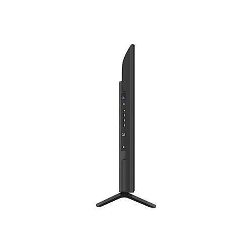 Image of T7-KD50X77L