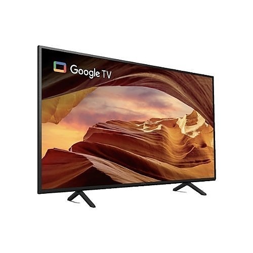 Image of T7-KD65X77L