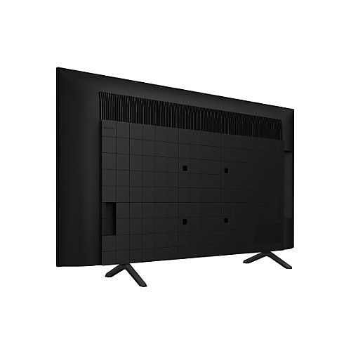 Image of T7-KD65X77L