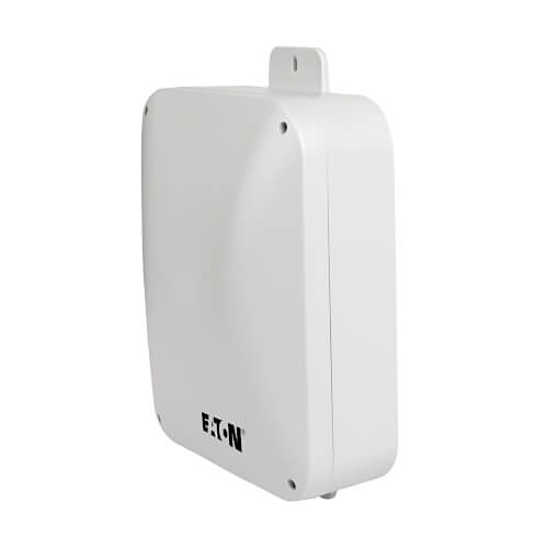 Image of TC-EN1309N4