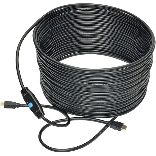 Image of TC-P568050AC