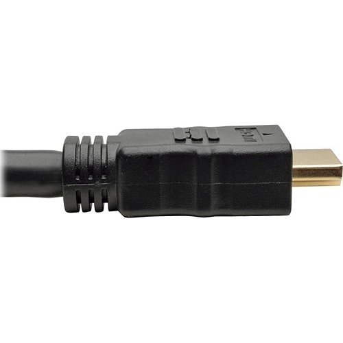 Image of TC-P568050AC