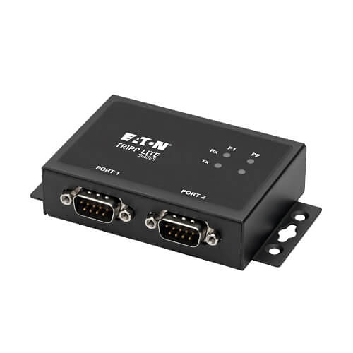 Image of TC-U208002IN