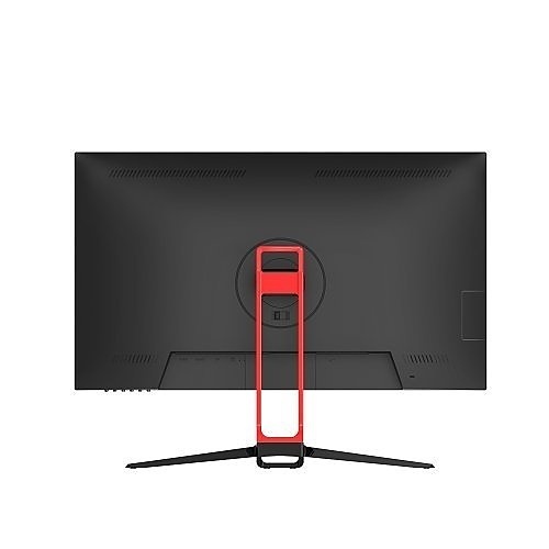 Image of VD-LM28F400