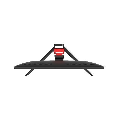 Image of VD-LM28F400