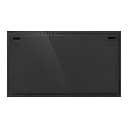 Image of VD-LM55S400