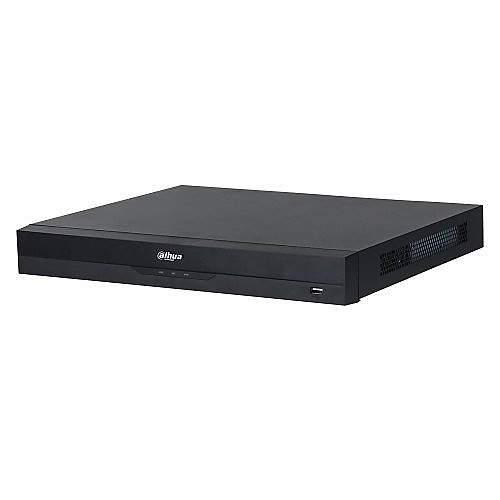 Image of VD-N82B3P6