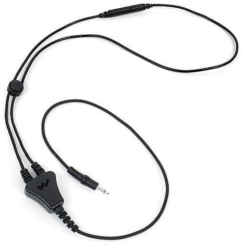 Image of WS-FM55712