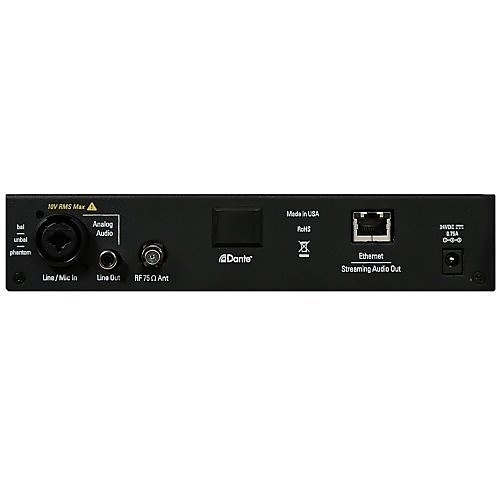 Image of WS-FM55812PO