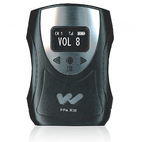 Image of WS-FM55812