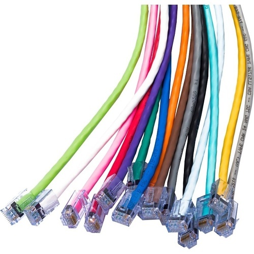 Image of 34-PCC6BBL12