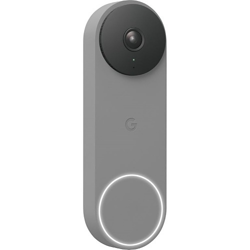 Image of 1M-GA03696CA