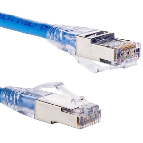 Image of 47-C6C114BU7