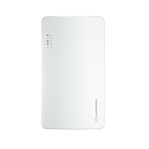 Image of LA-SEM3VTTL