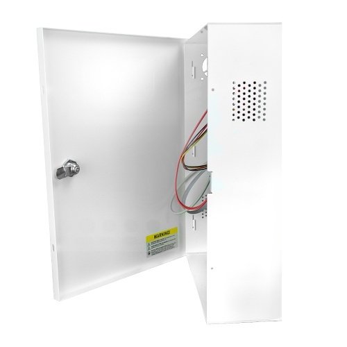 Image of SO-N16WNRX6T