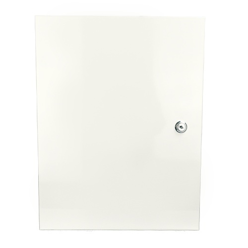 Image of SO-N16WNRX6T