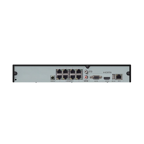 Image of SO-N8NRM16TB