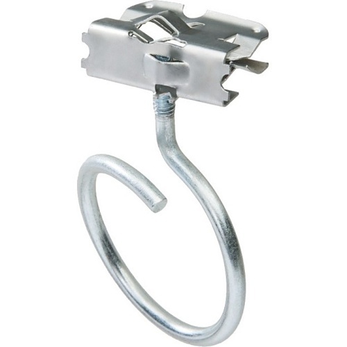 8 Morsetti Per Cavi PATIKIL In Acciaio Inox 304, Diametro 34 Mm, Con Gomma Ammortizzante, A Forma Di P, Per Fissaggio Tubi E Fili