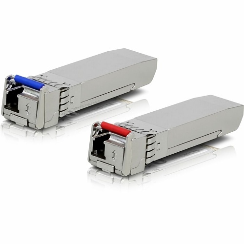 Image of KX-UFS10GS20