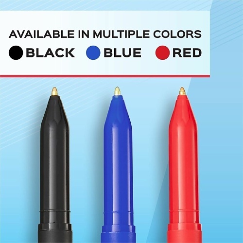 Image of 7D-3311131C