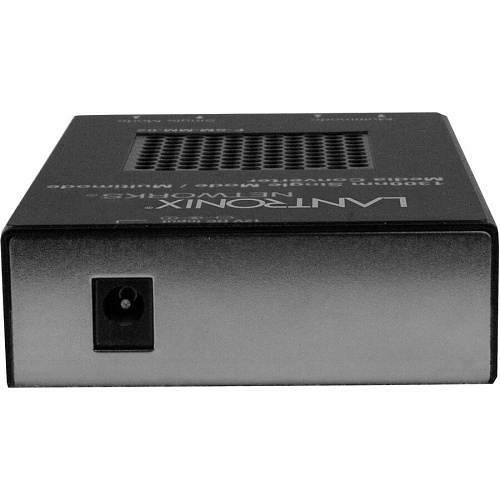 Image of P6-FSMMM02JP