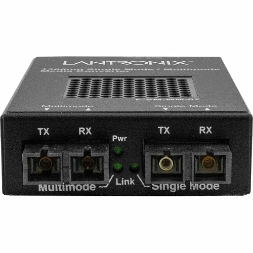 Image of P6-FSMMM02SA