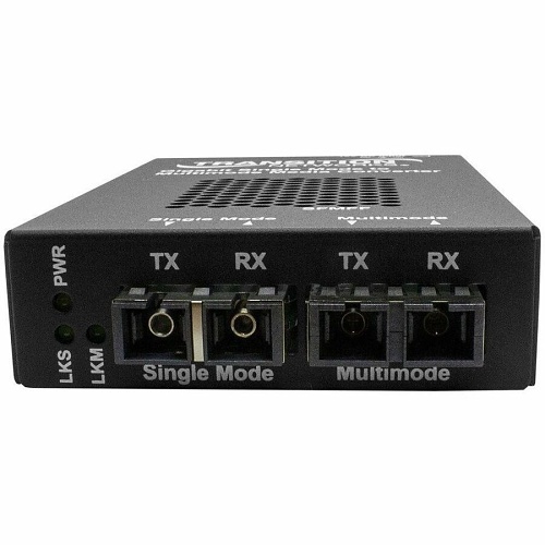 Image of P6-FMFF322A