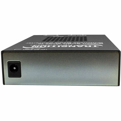 Image of P6-FMFF322A