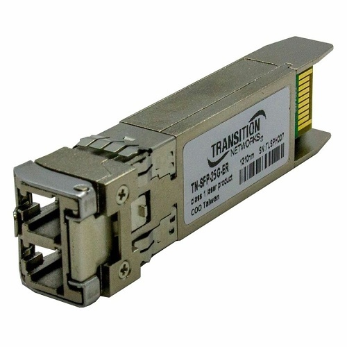 Image of P6-TNFP25GER