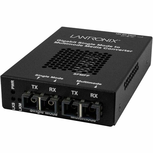 Image of P6-FMFF322BR