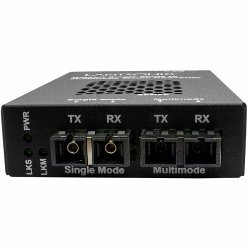 Image of P6-FMFF322BR