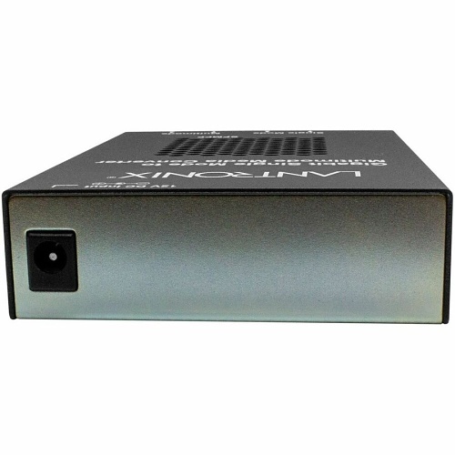 Image of P6-FMFF322BR