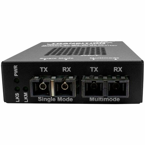 Image of P6-FMFF322JP