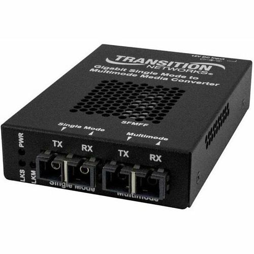 Image of P6-FMFF322JP