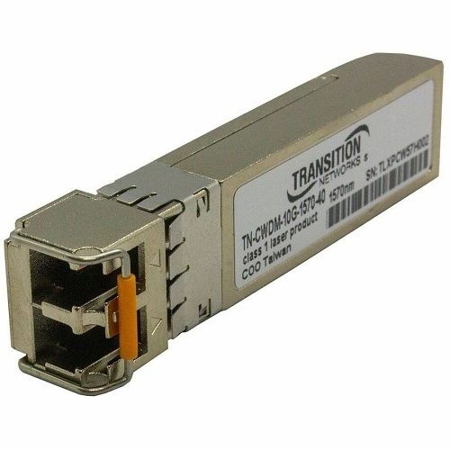 Image of P6-TNCWDMG57