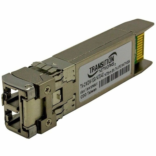 Image of P6-TNCWDMG7