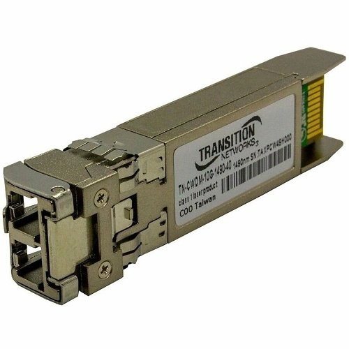 Image of P6-TNCWDMG9