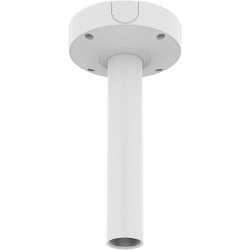 Image of SQ-SBP300CMP