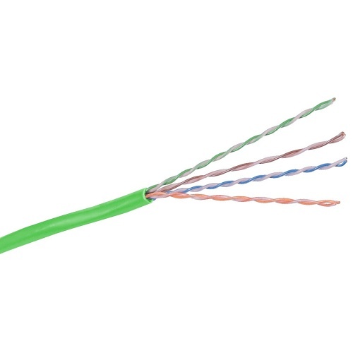 Image of 40-C5EPRPGN