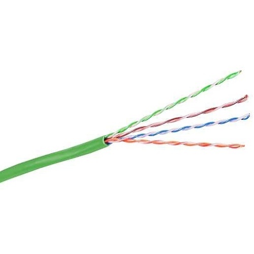 Image of 40-HC6EGN500