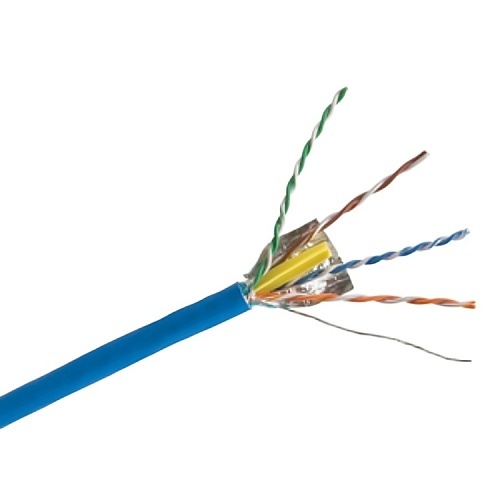 Image of 40-HC6FTPSRB