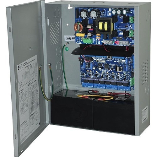 Image of AX-E104KA8QM