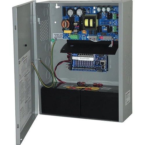 Image of AX-E104N8QP