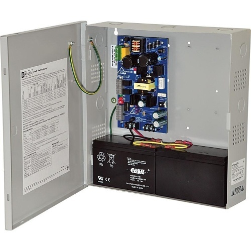Image of AX-EFLOW3NV