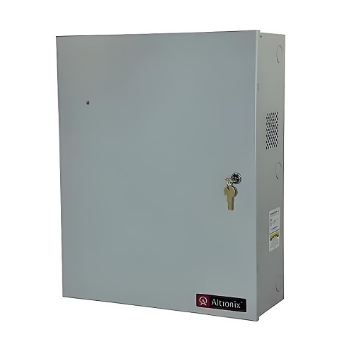 Image of AX-MAXF16APQ