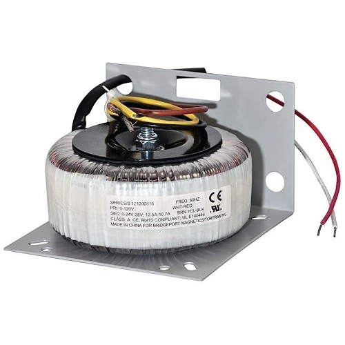 Image of AX-T1618300