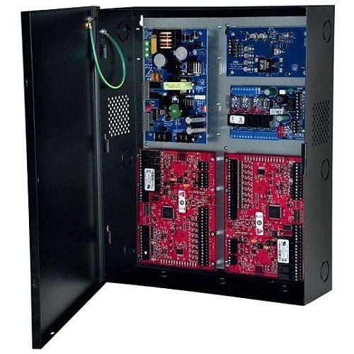 Image of AX-T1M1CK1DQ