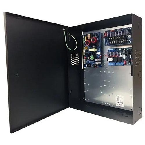 Image of AX-T1M1F4SCW