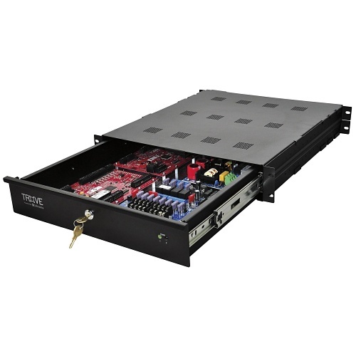Image of AX-T1RM3F4V