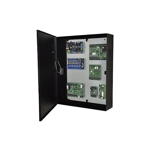 Image of AX-T2M33F83P